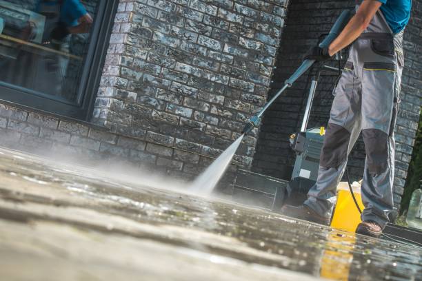 Best Boat and Dock Cleaning  in Fairmount, GA